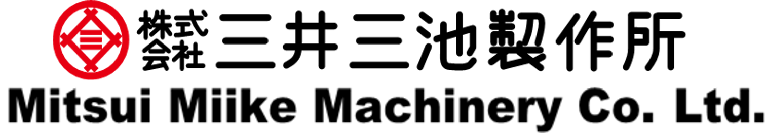 131.png