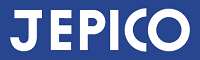 171.png