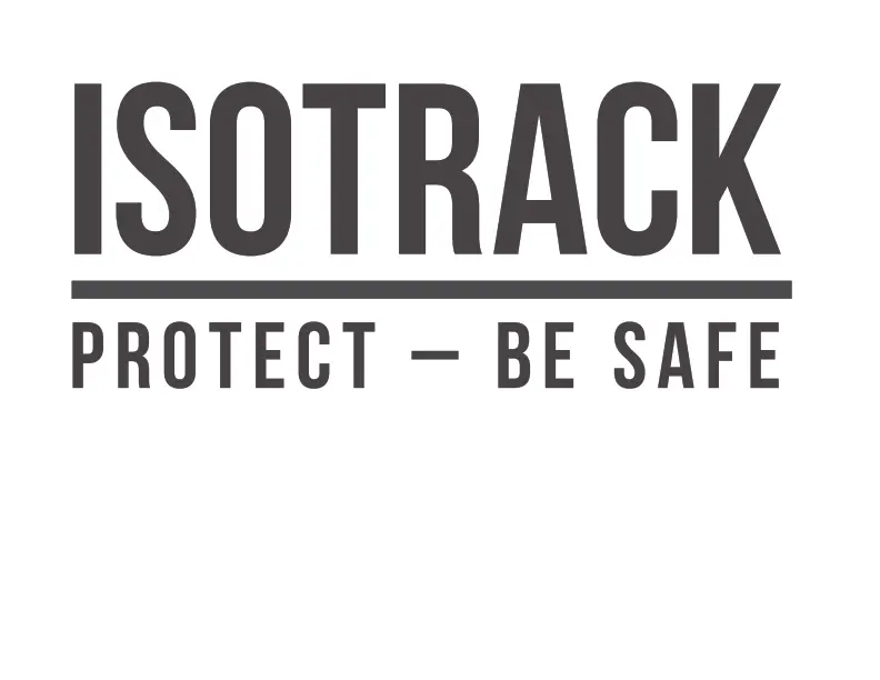 ISOTRACK