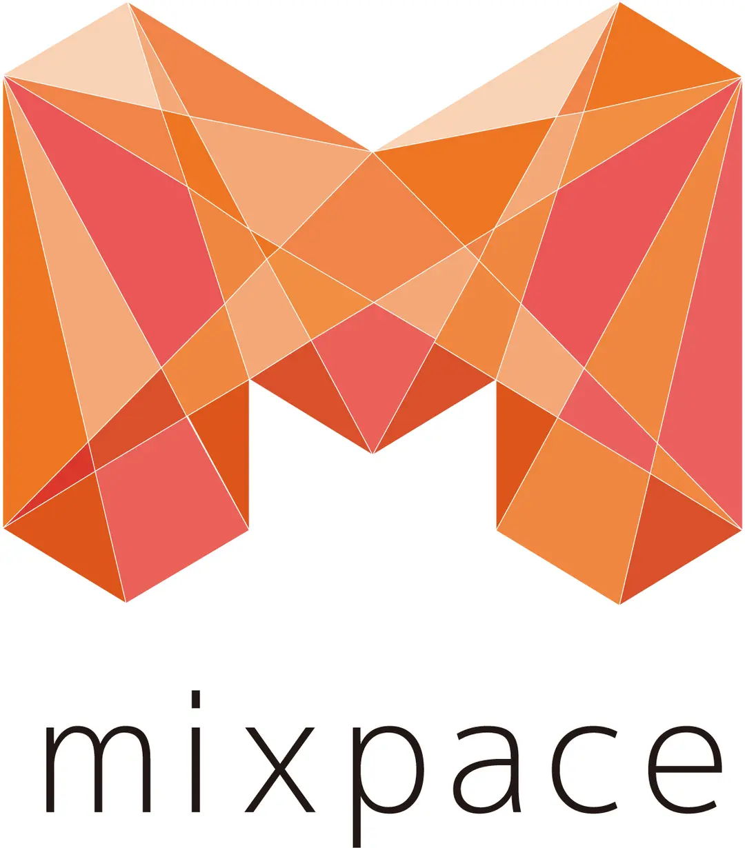mixpace