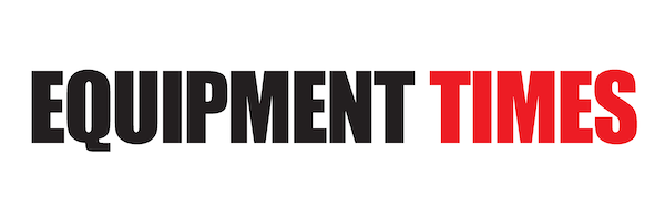 Equipment Times Link