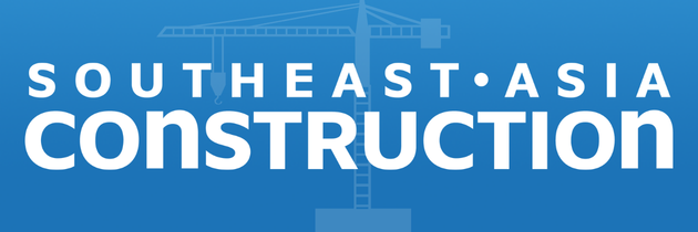 Southeast Asia Construction
