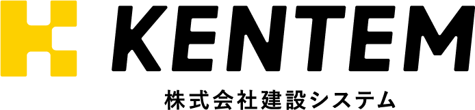 1201.png