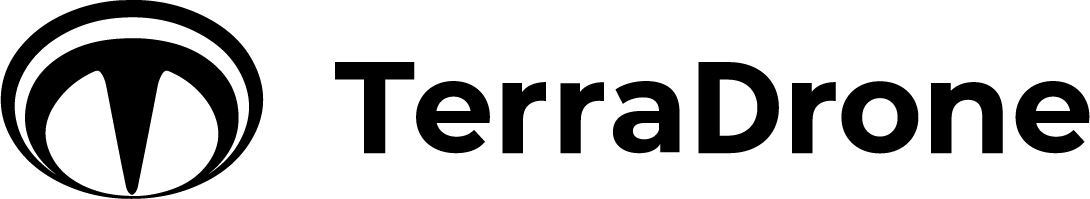 1231.png