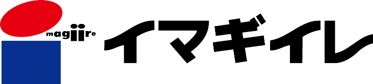 1441.png