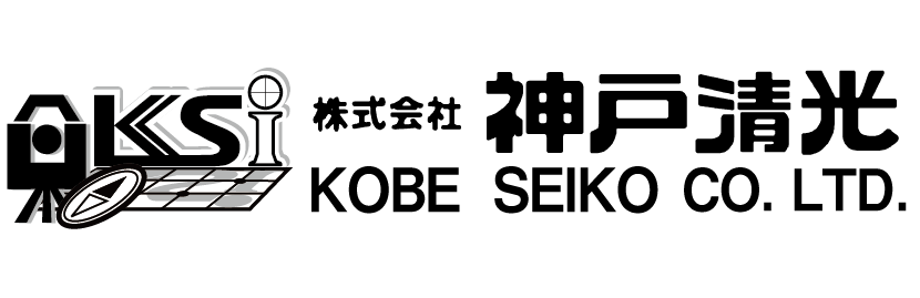 1651.png