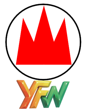 1921.png