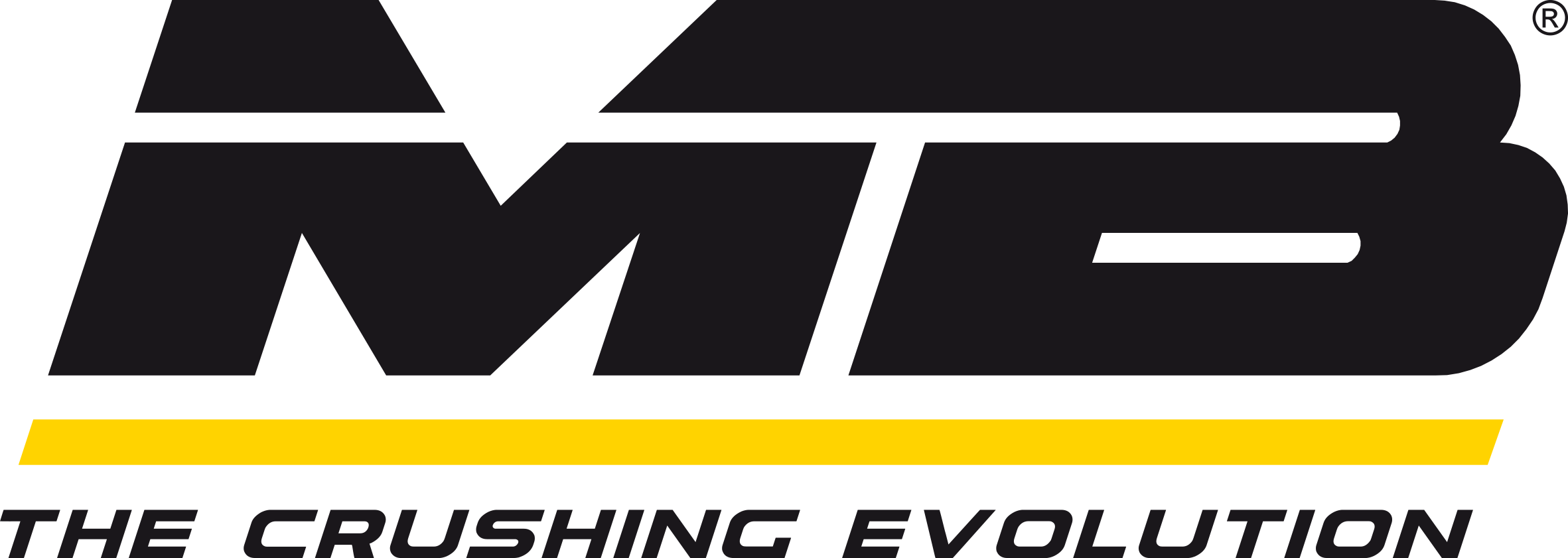 2011.png