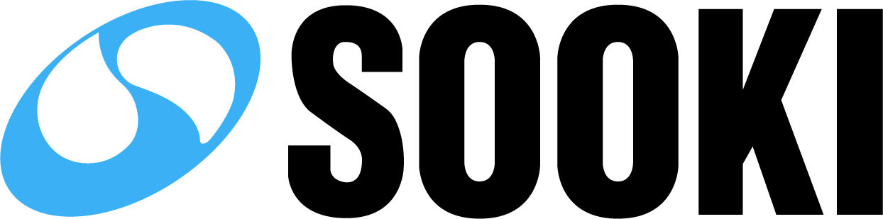 2203.jpg