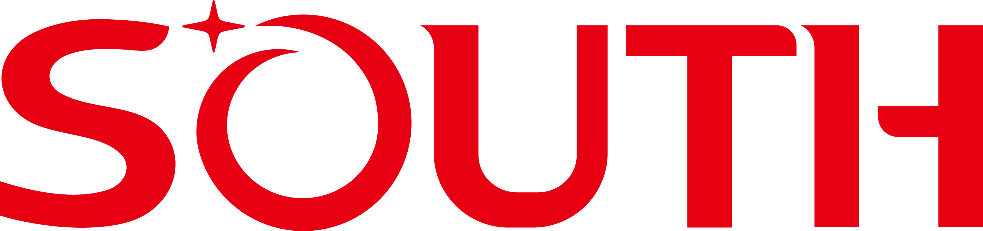 2231.png
