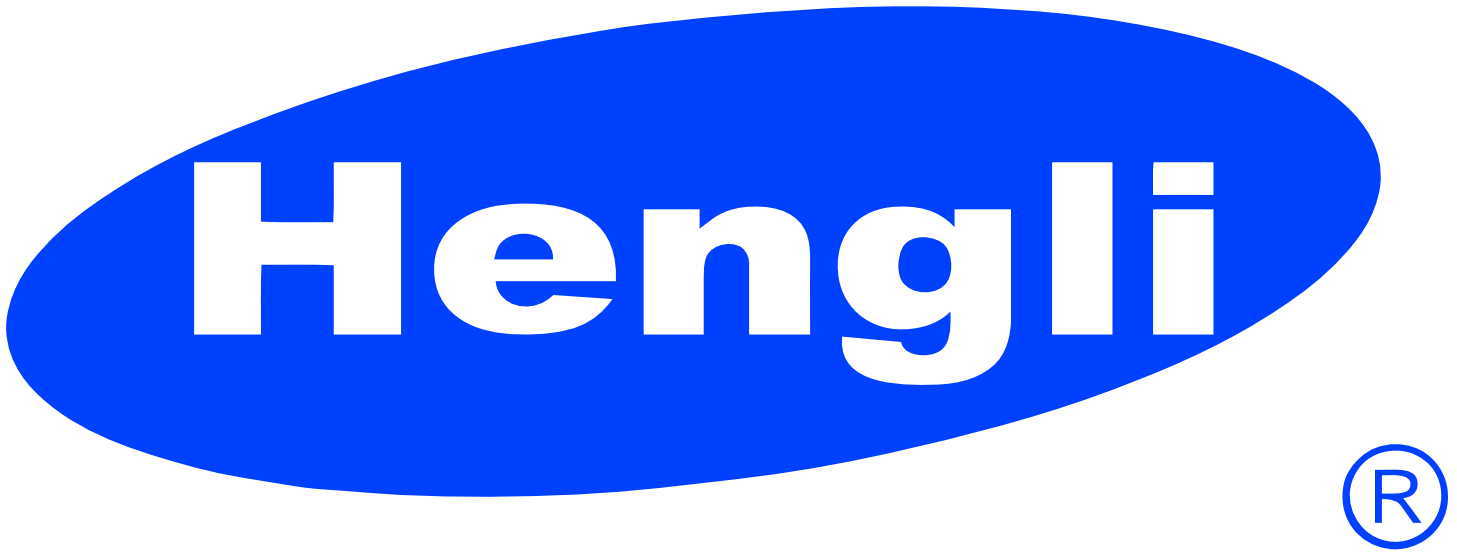 2671.jpg