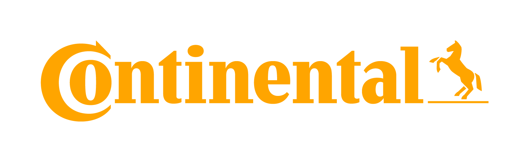 2791.png