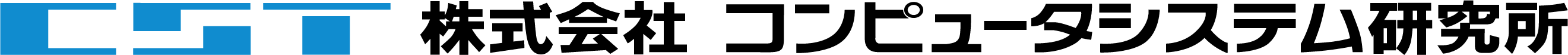 2961.png