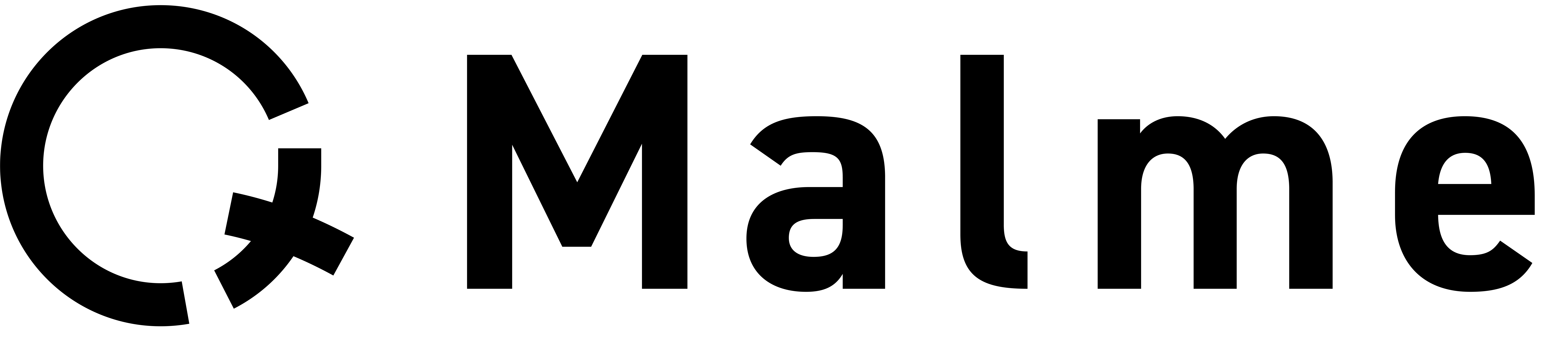 2971.png