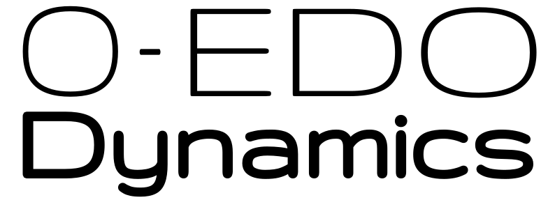 3061.png