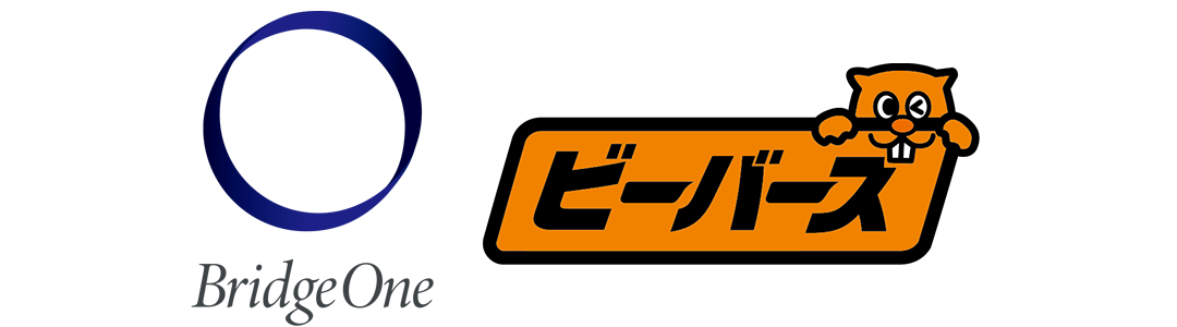 3111.png