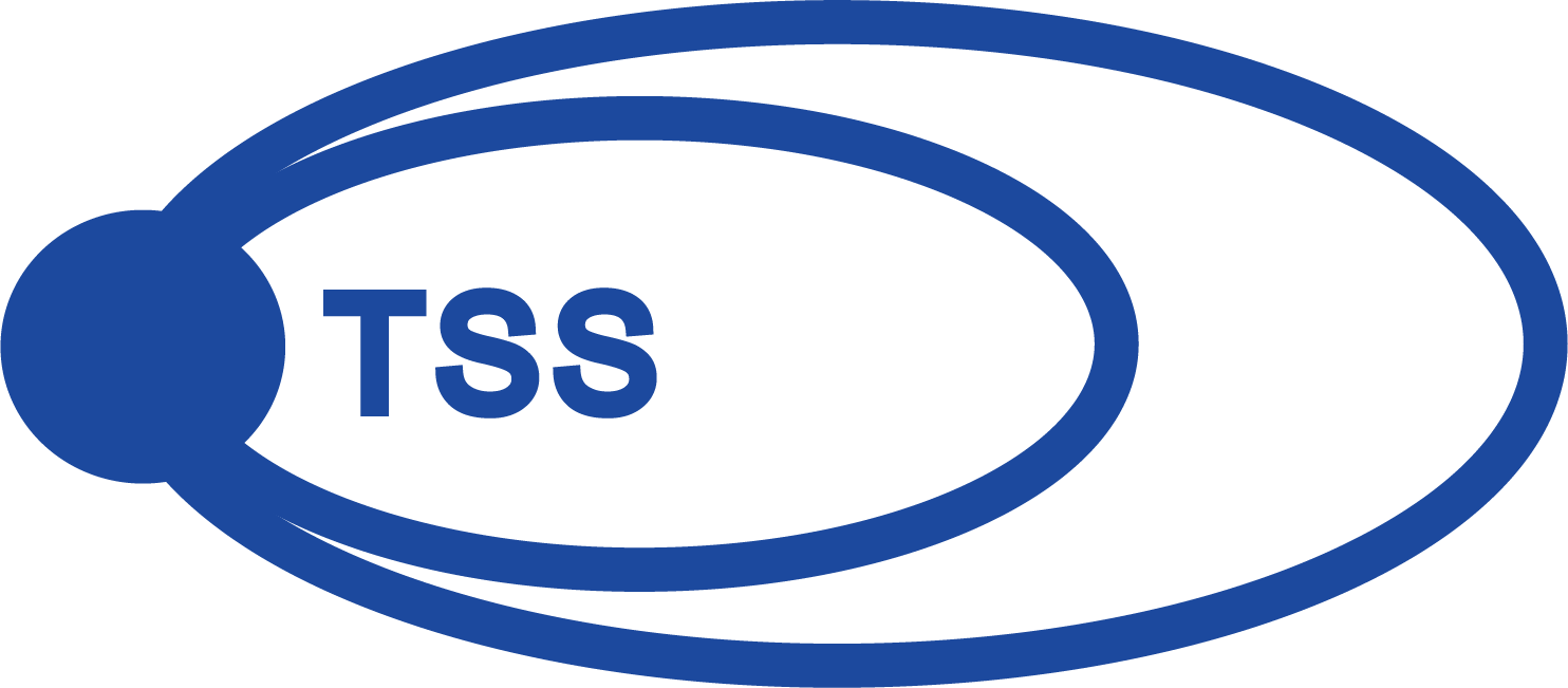 3221.png