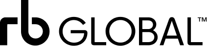 3311.png