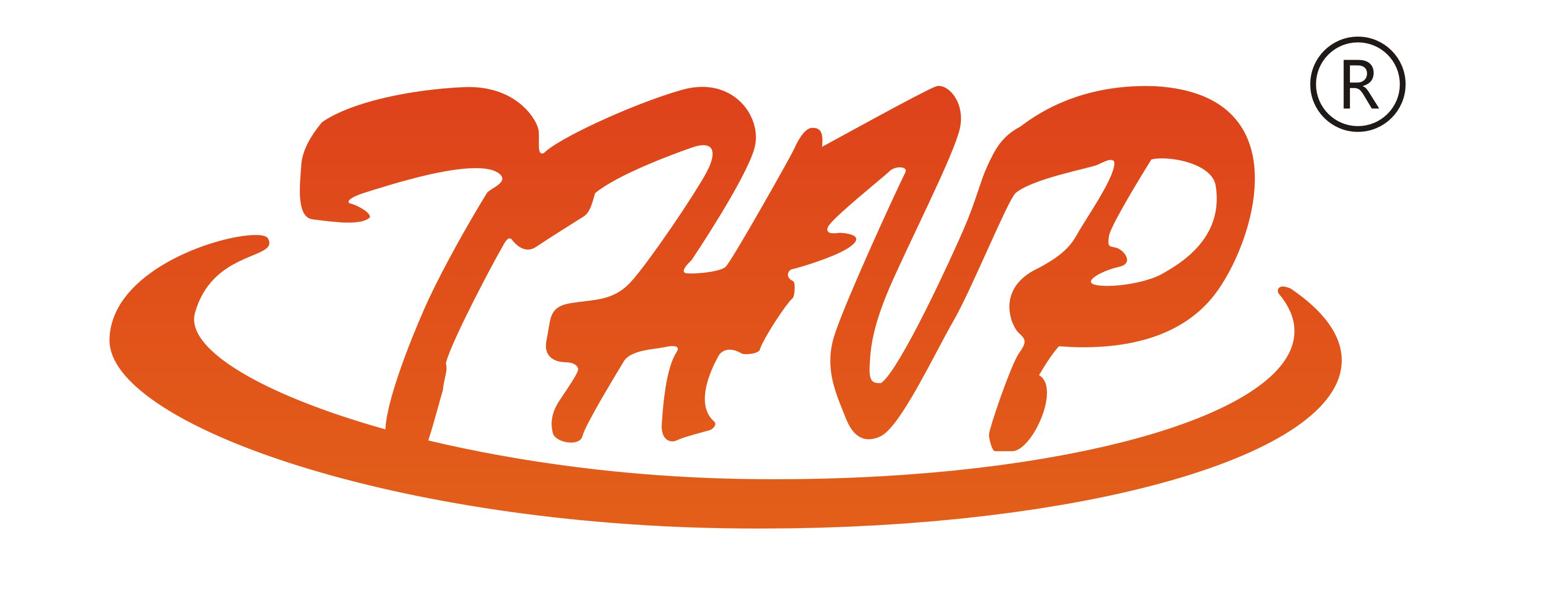 3401.jpg