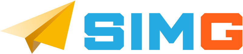 3501.png