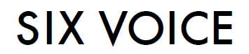 3591.png