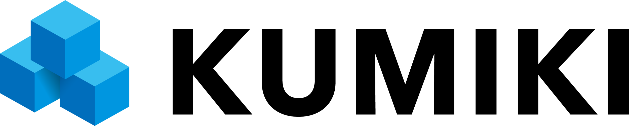 3671.png