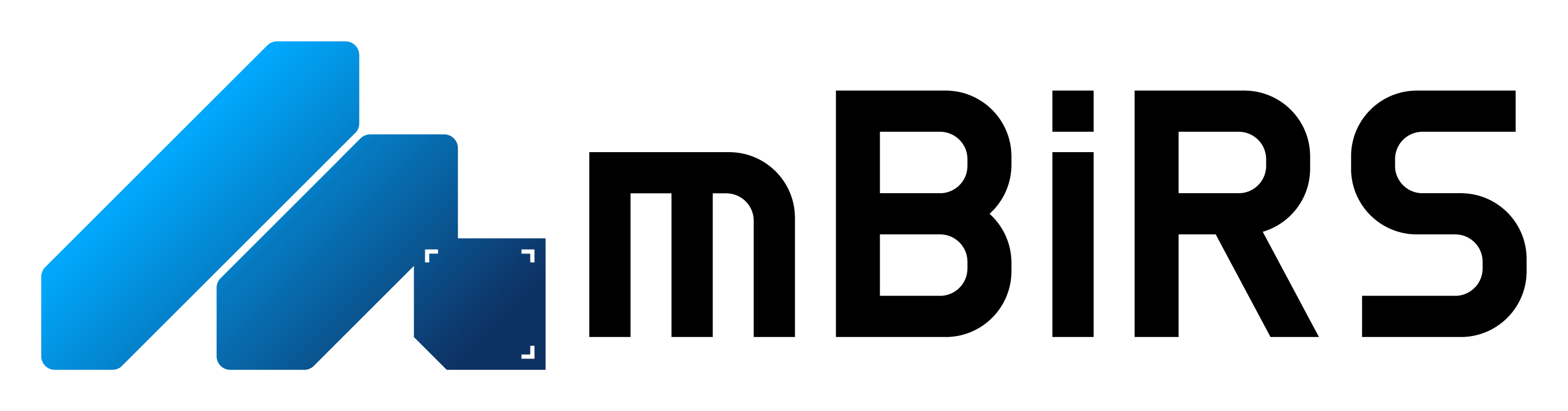 381.png