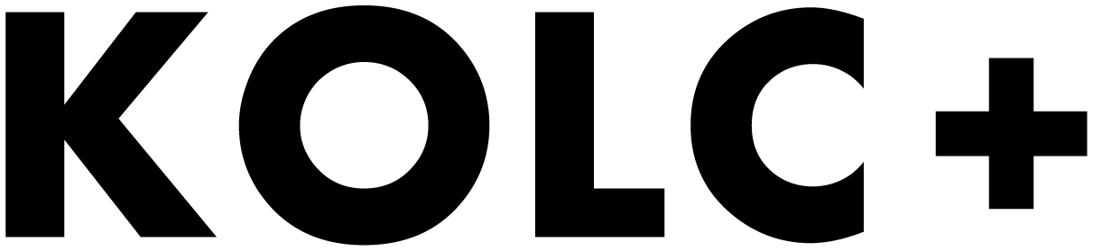 3831.png
