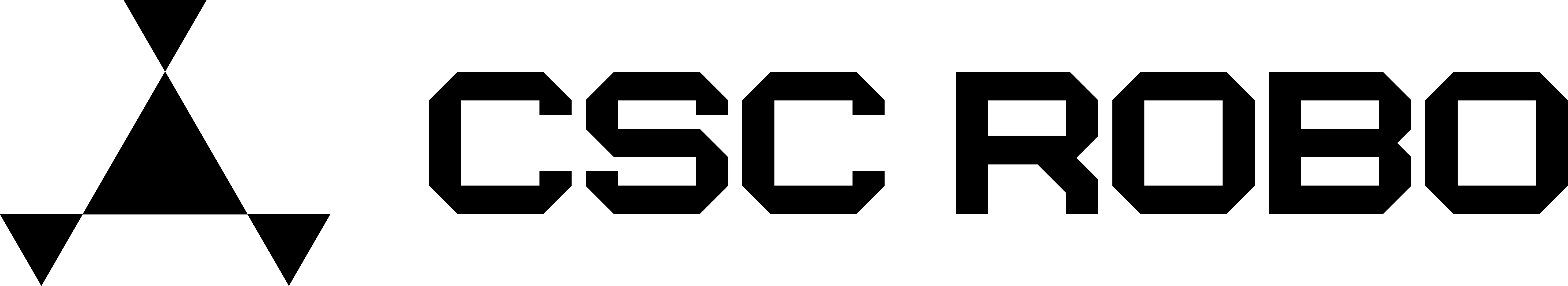 4001.png