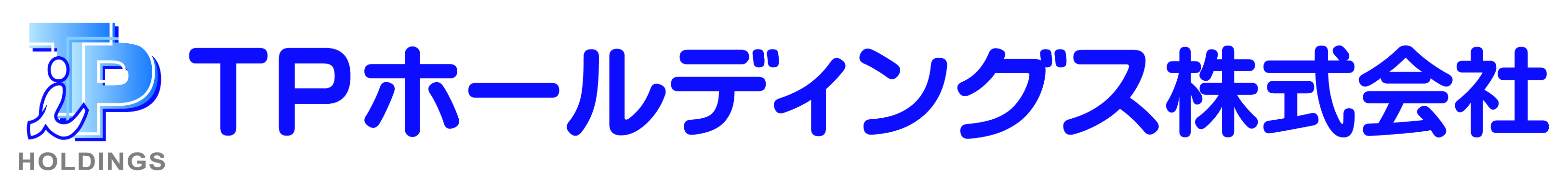 401.jpg