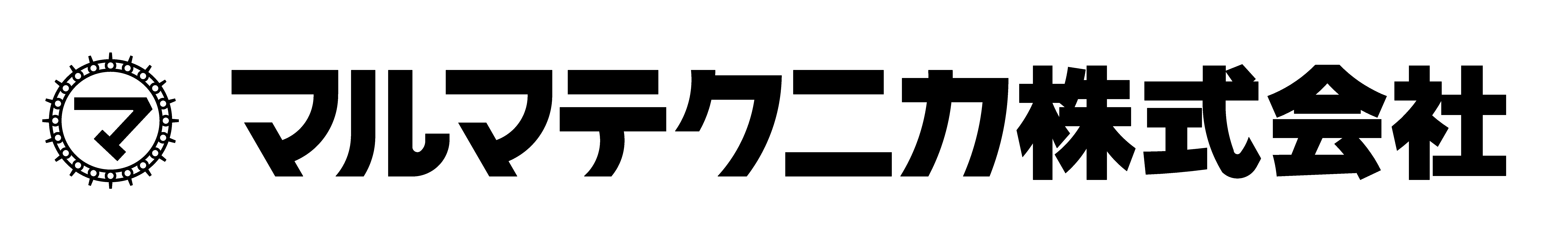 4031.png