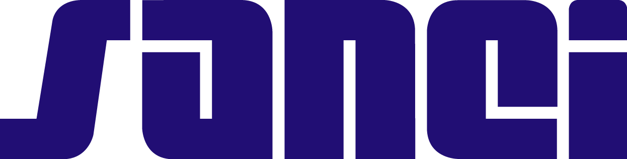 404.png