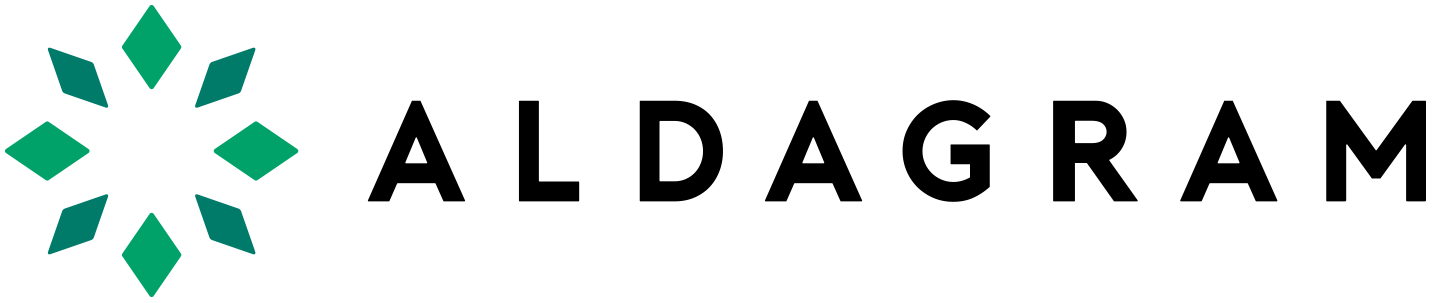 4081.png