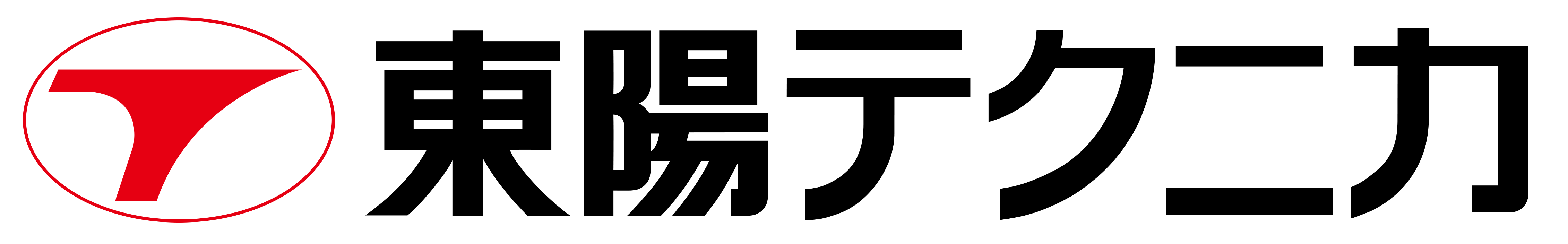 421.png