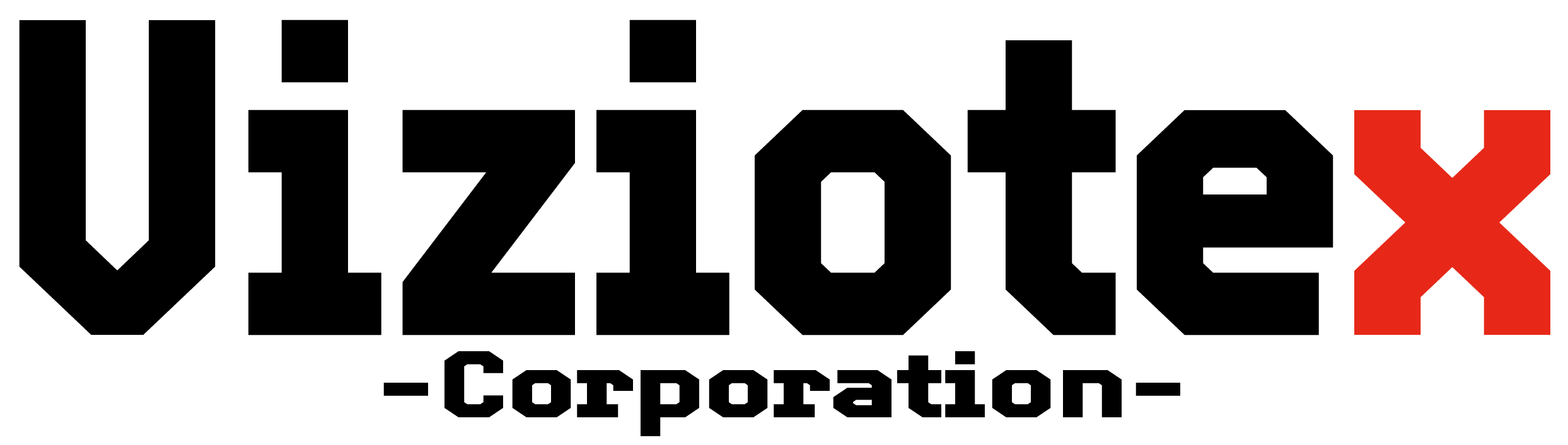 431.png