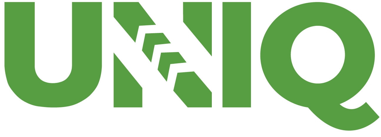 4351.png
