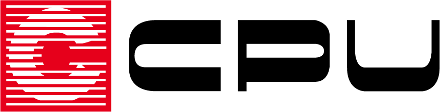 4461.png