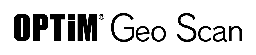 4511.png