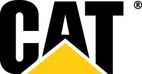 4541.png