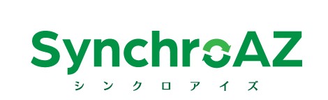 461.jpg
