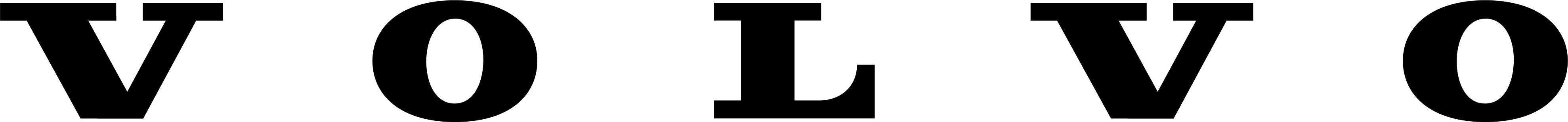 4671.png