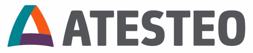 4681.png