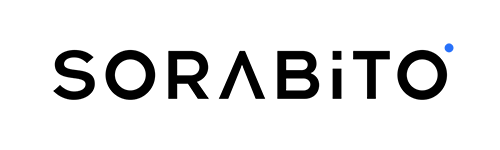 471.png