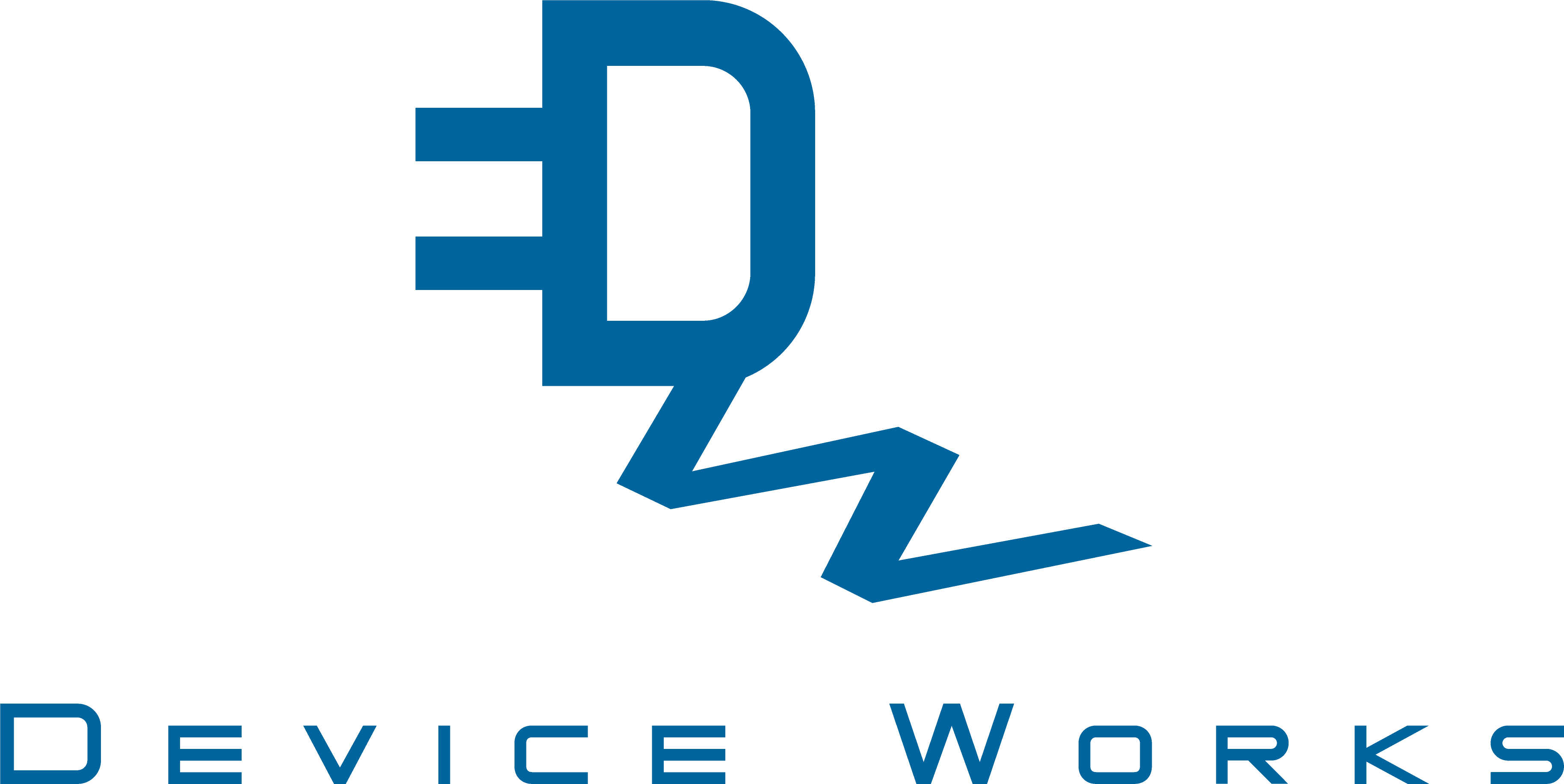 4721.png