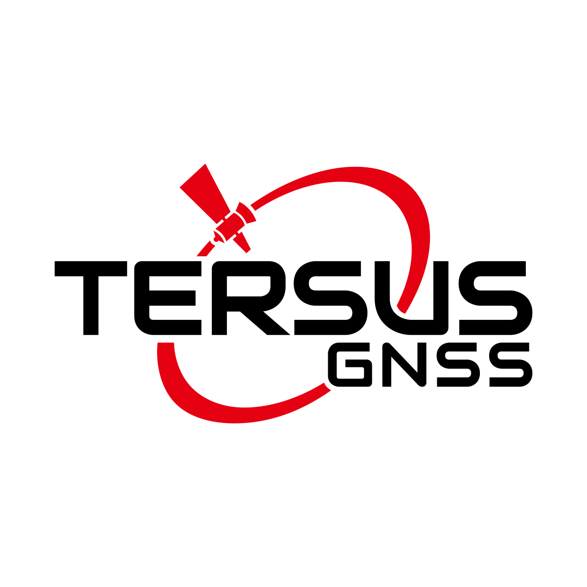 4841.png