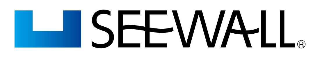 4881.png