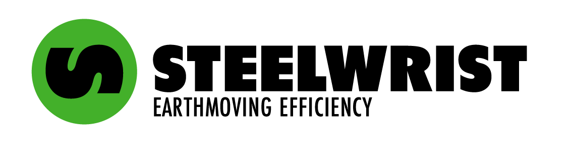 841.png