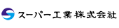 861.jpg