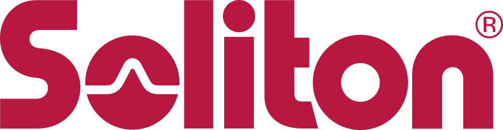 891.png