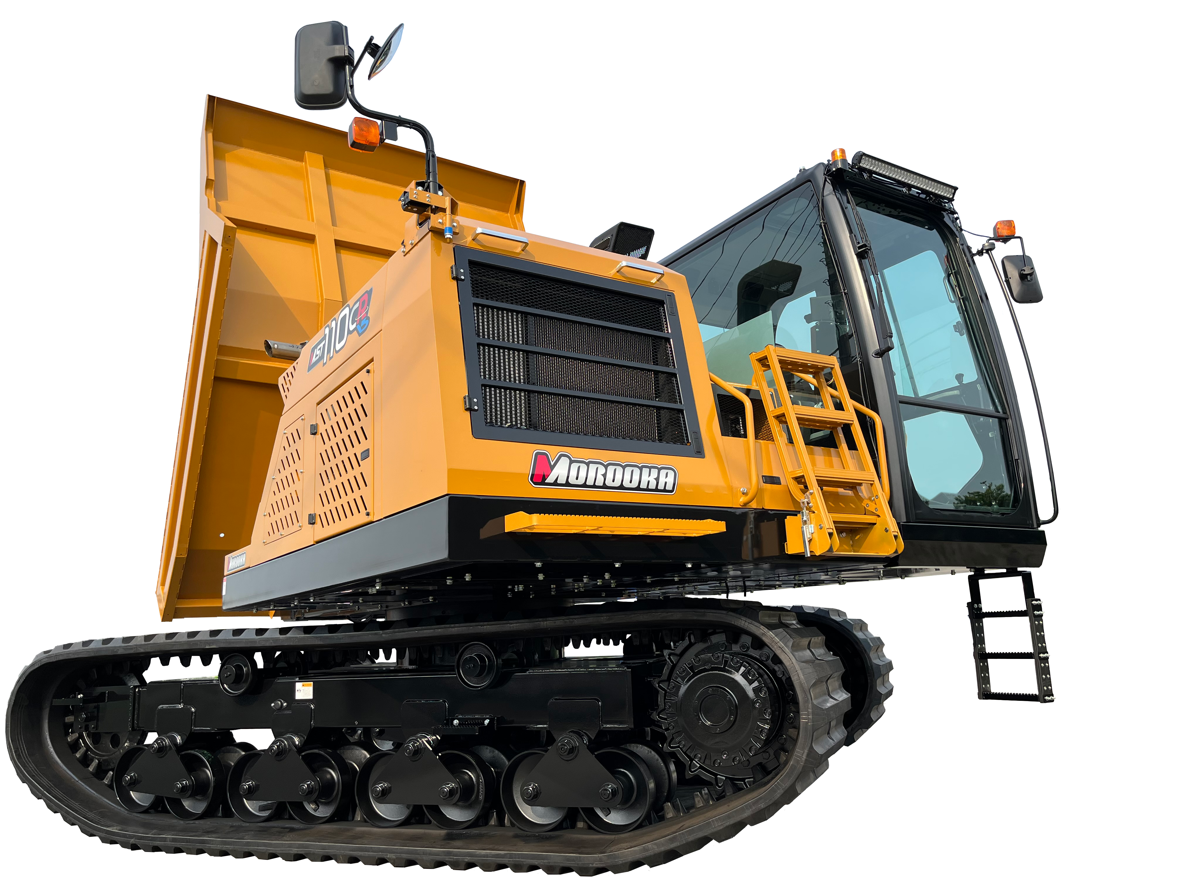 ☆ もっちー　さま　専用　☆ 楽天市場】おもちボア もちパフ M-2050 ストレッチボア グッズ
